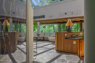 7 Wheatley Dr, Stockbridge, MA 01262 - Photo 19
