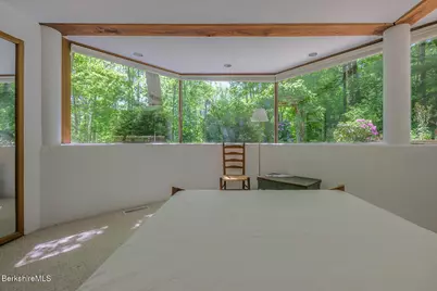 7 Wheatley Dr, Stockbridge, MA 01262 - Photo 33