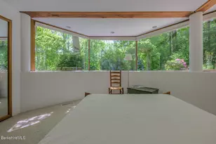 7 Wheatley Dr, Stockbridge, MA 01262 - Photo 33