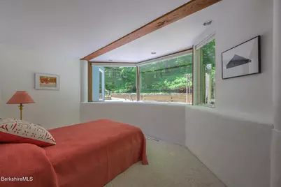 7 Wheatley Dr, Stockbridge, MA 01262 - Photo 53