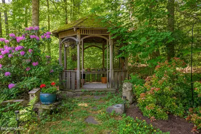 7 Wheatley Dr, Stockbridge, MA 01262 - Photo 77