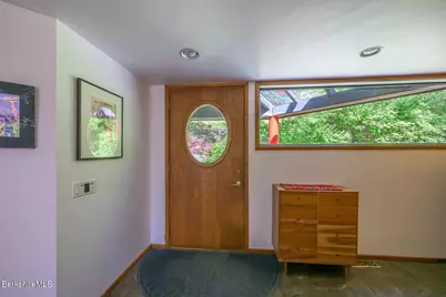 7 Wheatley Dr, Stockbridge, MA 01262 - Photo 61