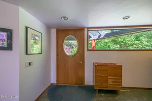 7 Wheatley Dr, Stockbridge, MA 01262 - Photo 61