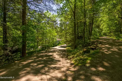 7 Wheatley Dr, Stockbridge, MA 01262 - Photo 83