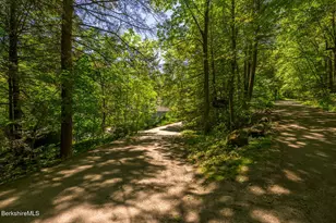 7 Wheatley Dr, Stockbridge, MA 01262 - Photo 83