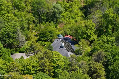 7 Wheatley Dr, Stockbridge, MA 01262 - Photo 5