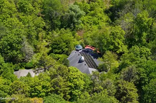 7 Wheatley Dr, Stockbridge, MA 01262 - Photo 5