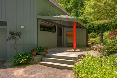 7 Wheatley Dr, Stockbridge, MA 01262 - Photo 61