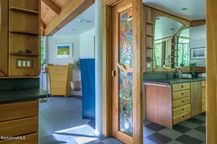 7 Wheatley Dr, Stockbridge, MA 01262 - Photo 25