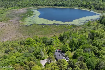 7 Wheatley Dr, Stockbridge, MA 01262 - Photo 83