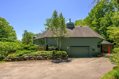 7 Wheatley Dr, Stockbridge, MA 01262 - Photo 63