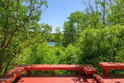 7 Wheatley Dr, Stockbridge, MA 01262 - Photo 65