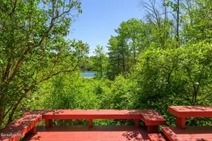 7 Wheatley Dr, Stockbridge, MA 01262 - Photo 65