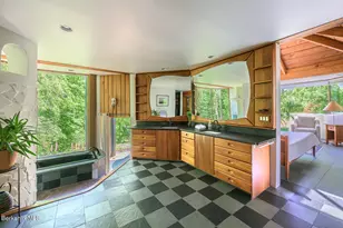 7 Wheatley Dr, Stockbridge, MA 01262 - Photo 27