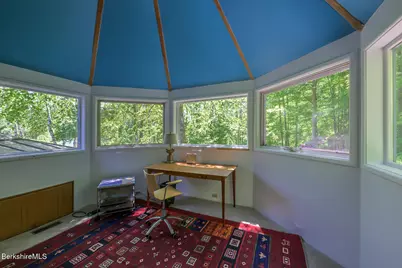 7 Wheatley Dr, Stockbridge, MA 01262 - Photo 57