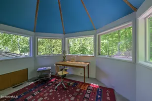 7 Wheatley Dr, Stockbridge, MA 01262 - Photo 57