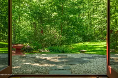 7 Wheatley Dr, Stockbridge, MA 01262 - Photo 71