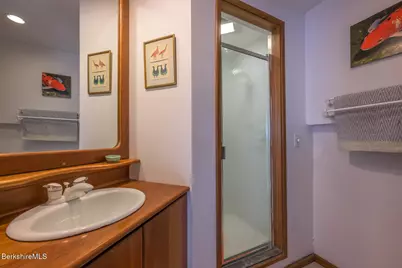 7 Wheatley Dr, Stockbridge, MA 01262 - Photo 53