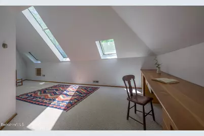 7 Wheatley Dr, Stockbridge, MA 01262 - Photo 55