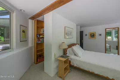 7 Wheatley Dr, Stockbridge, MA 01262 - Photo 31