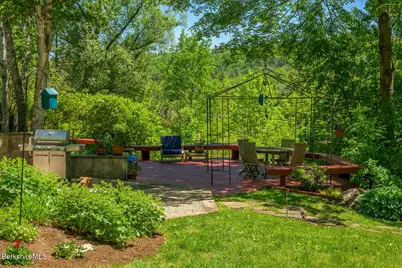 7 Wheatley Dr, Stockbridge, MA 01262 - Photo 73