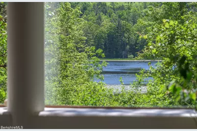 7 Wheatley Dr, Stockbridge, MA 01262 - Photo 23