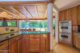7 Wheatley Dr, Stockbridge, MA 01262 - Photo 17