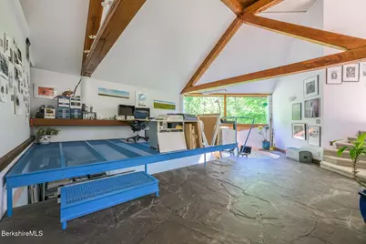 7 Wheatley Dr, Stockbridge, MA 01262 - Photo 43