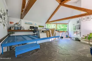 7 Wheatley Dr, Stockbridge, MA 01262 - Photo 43