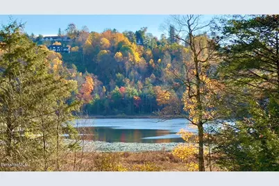 7 Wheatley Dr, Stockbridge, MA 01262 - Photo 79