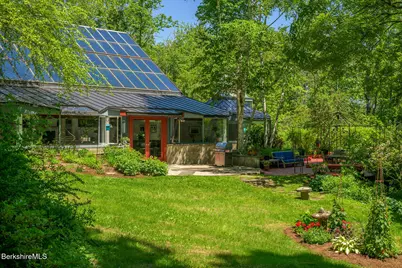 7 Wheatley Dr, Stockbridge, MA 01262 - Photo 71