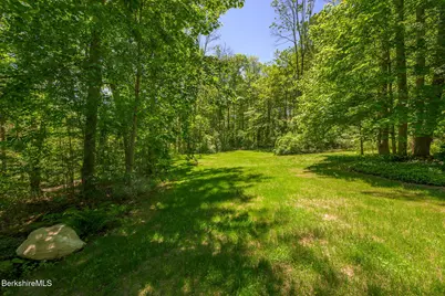 7 Wheatley Dr, Stockbridge, MA 01262 - Photo 75