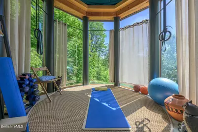 7 Wheatley Dr, Stockbridge, MA 01262 - Photo 49