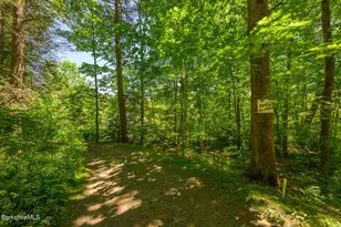 7 Wheatley Dr, Stockbridge, MA 01262 - Photo 81