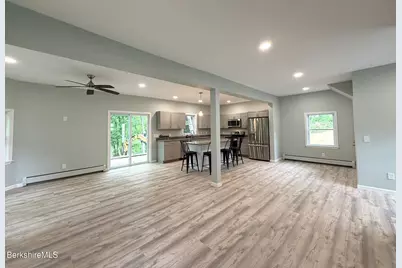 11 Hathaway St, North Adams, MA 01247 - Photo 3