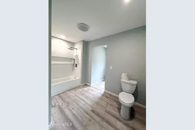 11 Hathaway St, North Adams, MA 01247 - Photo 23