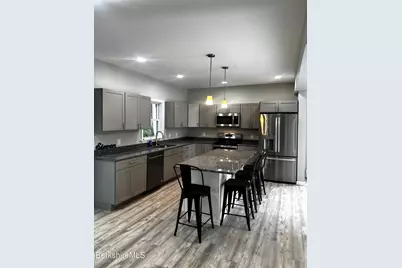 11 Hathaway St, North Adams, MA 01247 - Photo 5