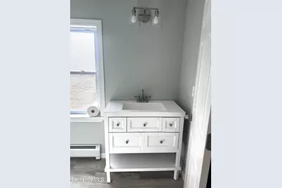 11 Hathaway St, North Adams, MA 01247 - Photo 13