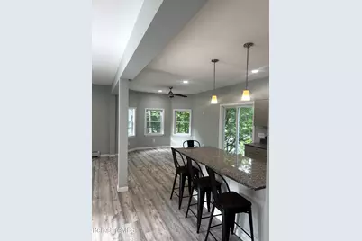 11 Hathaway St, North Adams, MA 01247 - Photo 7