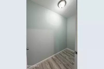 11 Hathaway St, North Adams, MA 01247 - Photo 21