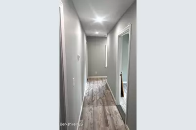 11 Hathaway St, North Adams, MA 01247 - Photo 17