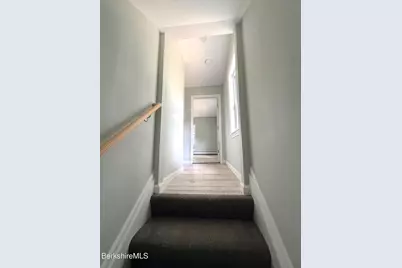 11 Hathaway St, North Adams, MA 01247 - Photo 15