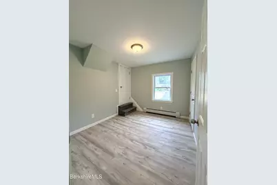 11 Hathaway St, North Adams, MA 01247 - Photo 19