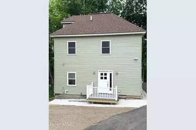 11 Hathaway St, North Adams, MA 01247 - Photo 1