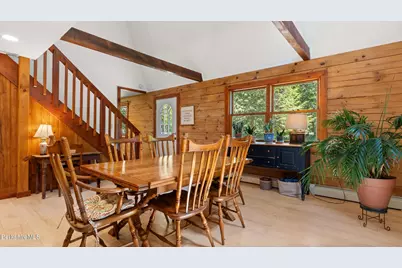 410 Long Bow Ln, Becket, MA 01223 - Photo 13