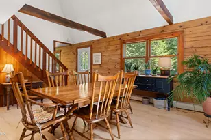 410 Long Bow Ln, Becket, MA 01223 - Photo 13