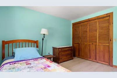 410 Long Bow Ln, Becket, MA 01223 - Photo 25