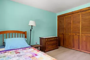 410 Long Bow Ln, Becket, MA 01223 - Photo 25