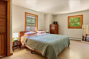410 Long Bow Ln, Becket, MA 01223 - Photo 19