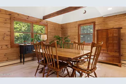 410 Long Bow Ln, Becket, MA 01223 - Photo 11